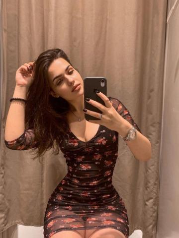 Екатерина фото 2