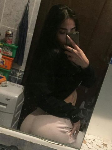 Лолита фото 3