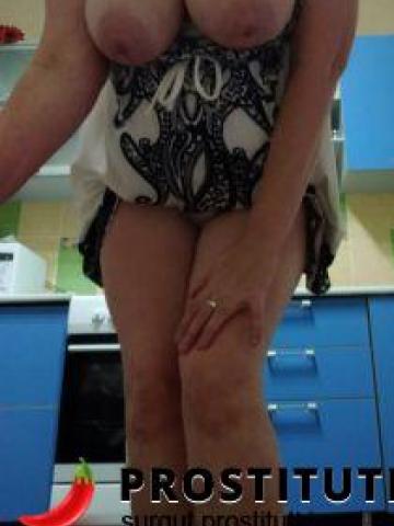 Тамара фото 2