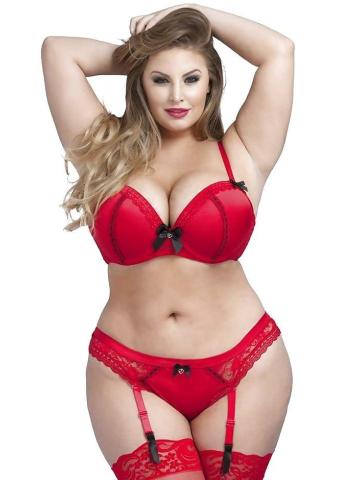 Ксения Новороссийск