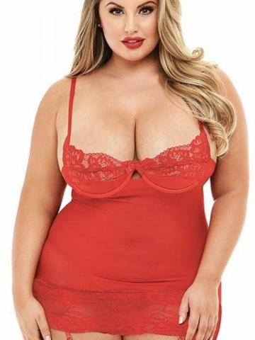 Ксения фото 4