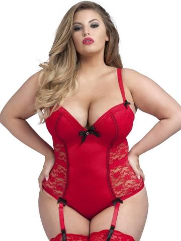 Ксения фото 6