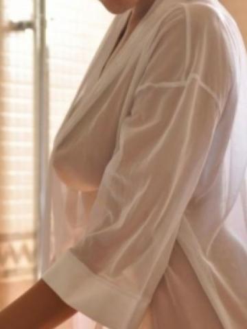 Лиана Новороссийск