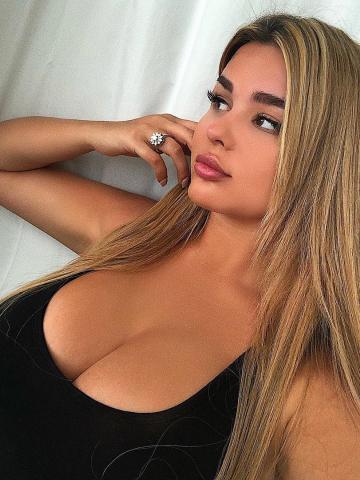 Дина Энергия фото 3