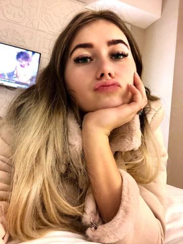 Яна Озорница фото 3