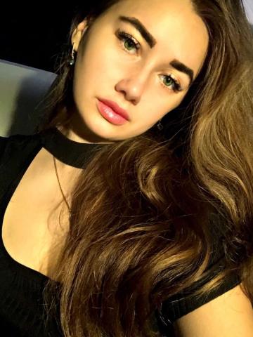 Яна Озорница фото 4