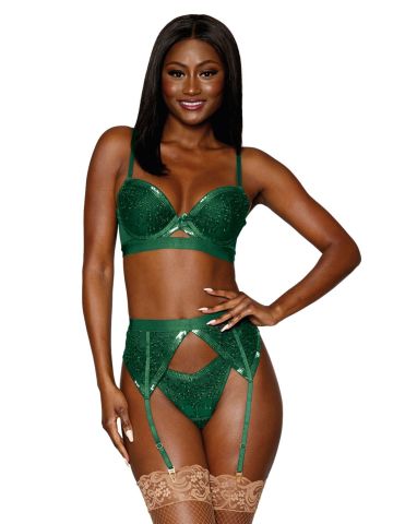 Алиса Умная Реал Новороссийск