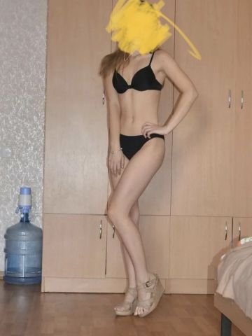 Татьяна Новороссийск