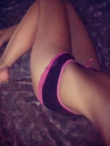 Татьяна фото 2