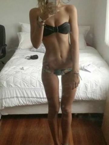 Татьяна фото 3