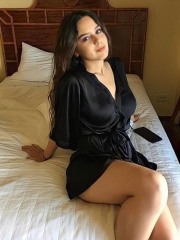 Дина Новороссийск