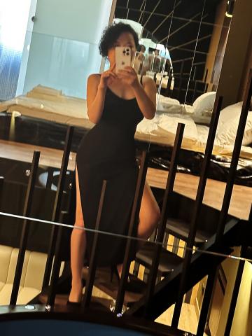 Кира фото 10