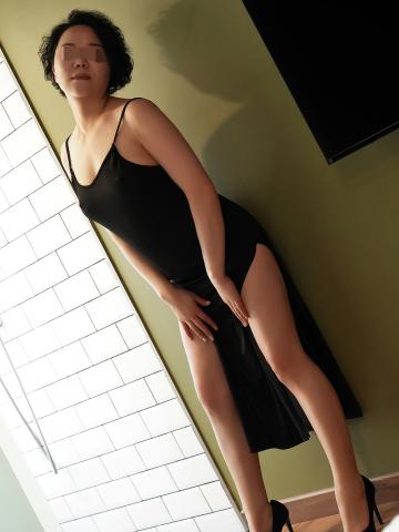 Кира фото 13