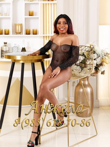 Галина Ангелочек фото 3