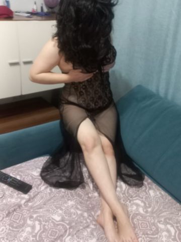 Саида Новороссийск