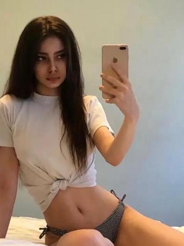 Вероника Новороссийск