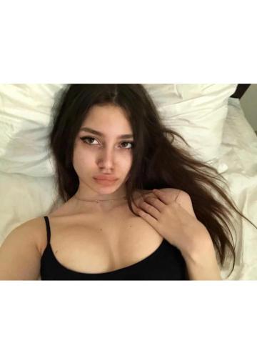 Вероника фото 2