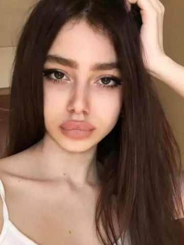 Вероника фото 3