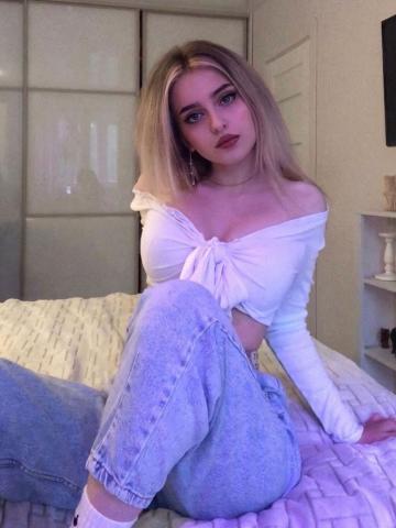 Эмма Куколка Новороссийск