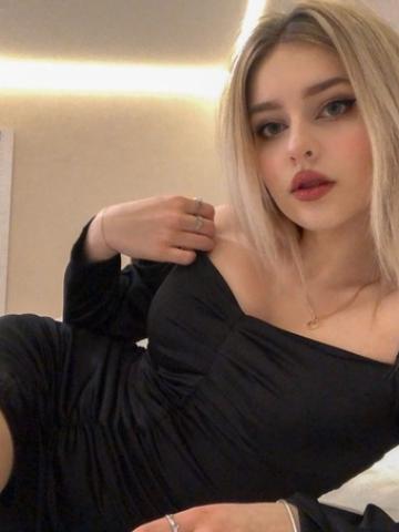 Эмма Куколка фото 2