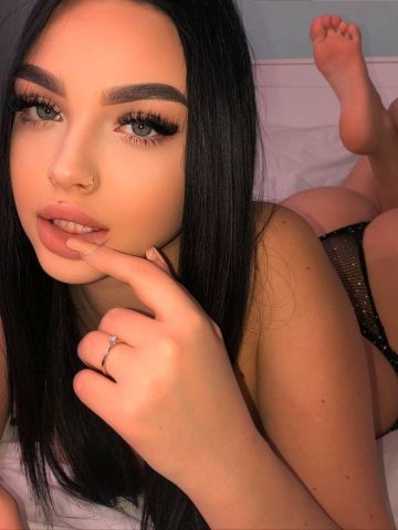 Татьяна Богиня Красоты фото 2