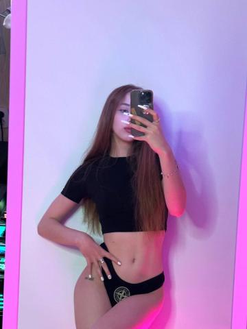 Вера Свежая Молодая Реал фото 2