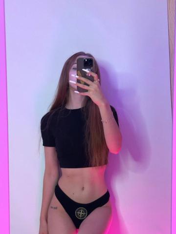 Вера Свежая Молодая Реал фото 3