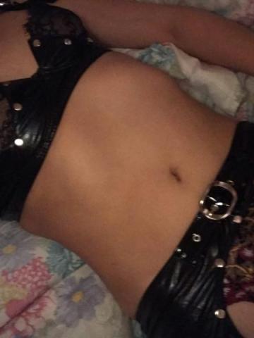 Зинаида фото 3