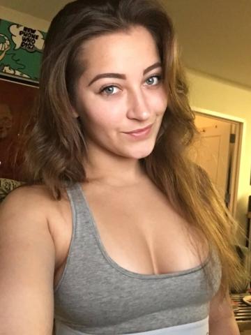 Илона фото 3