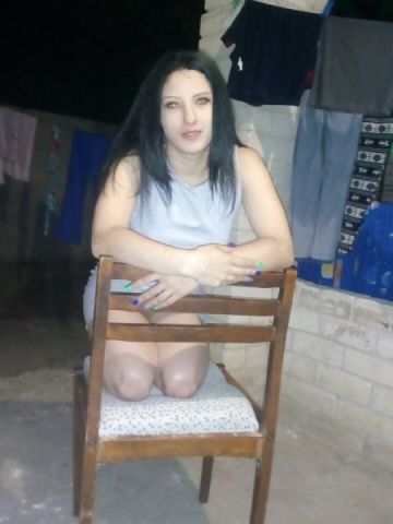 Нелли Новороссийск