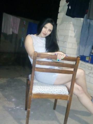 Нелли фото 3