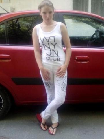 Нелли фото 4