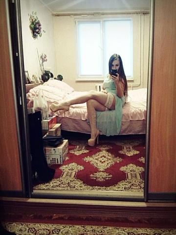 Вероника Только 25 фото 2