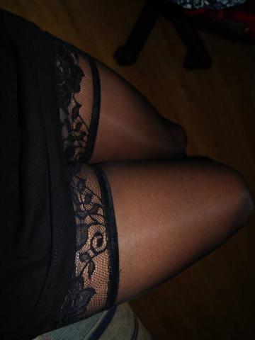 Елена Жемчужина фото 3