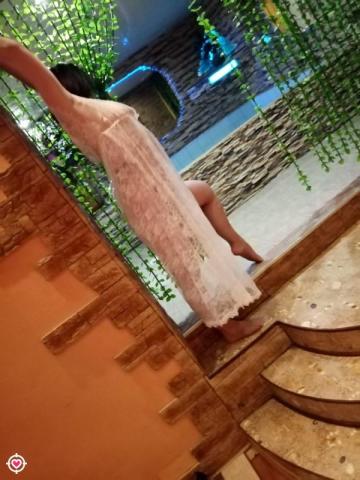 Мария Делюкс Вип фото 2