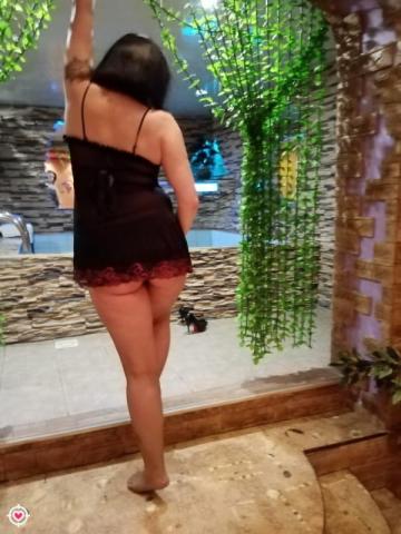 Мария Делюкс Вип фото 3